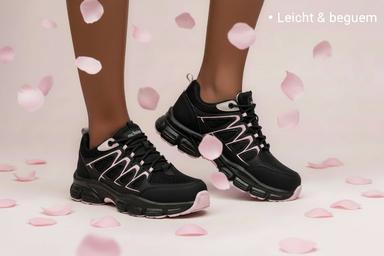 Leicht & Bequem 